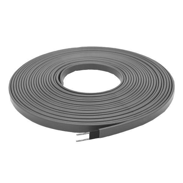 自限温电伴热带